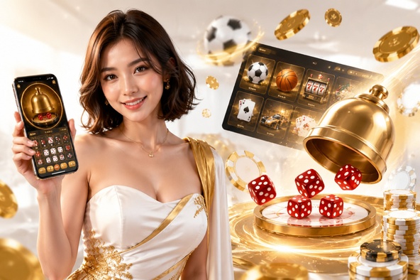 bewin888