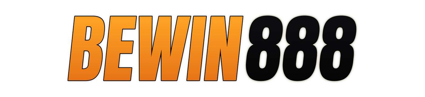 bewin888